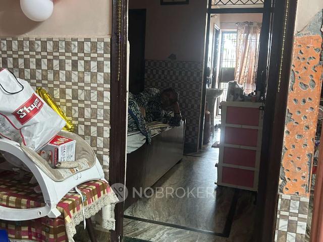 House for sale in Hariana