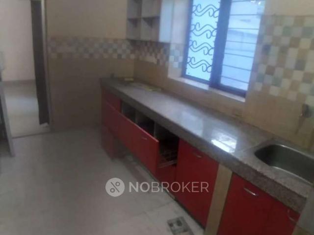 House for sale in Hariana