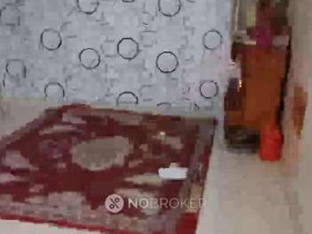 House for sale in Vasundhara - Delhi, Arunachal Pradesh
