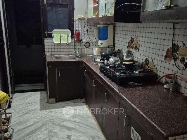 House for sale in Vasundhara - Delhi, Arunachal Pradesh
