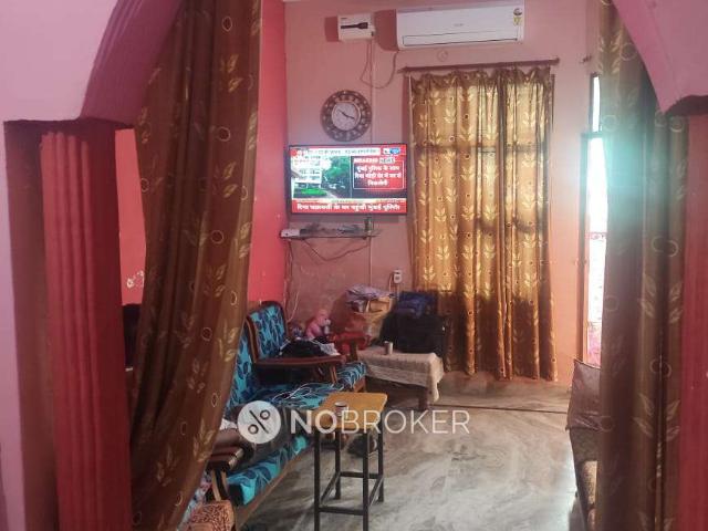House for sale in Vasundhara - Delhi, Arunachal Pradesh