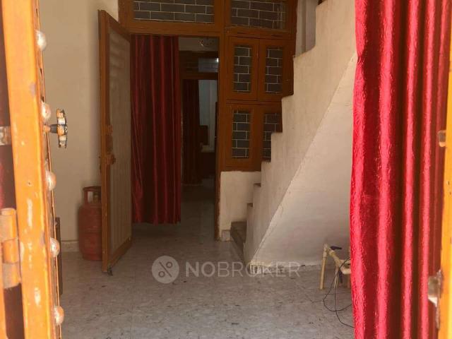 House for sale in Gurgaon, Gurugram