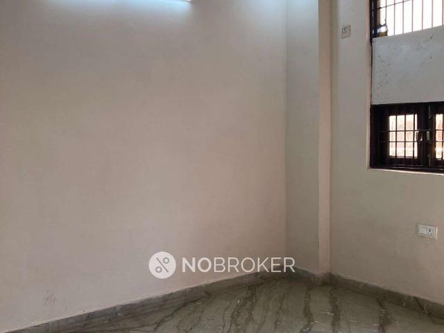 House for sale in Rohini, Delhi
