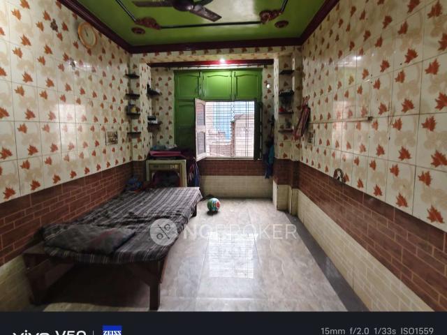 House for sale in Hariana