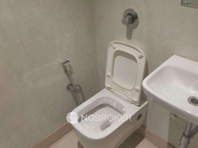 House for sale in North West Delhi, Deri
