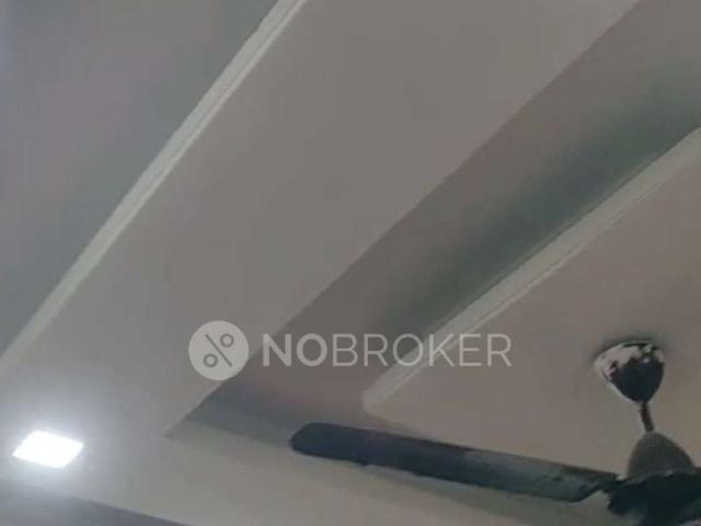 House for sale in North West Delhi, Deri