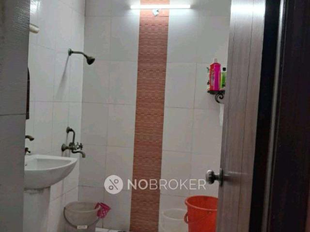 House for sale in Hariana