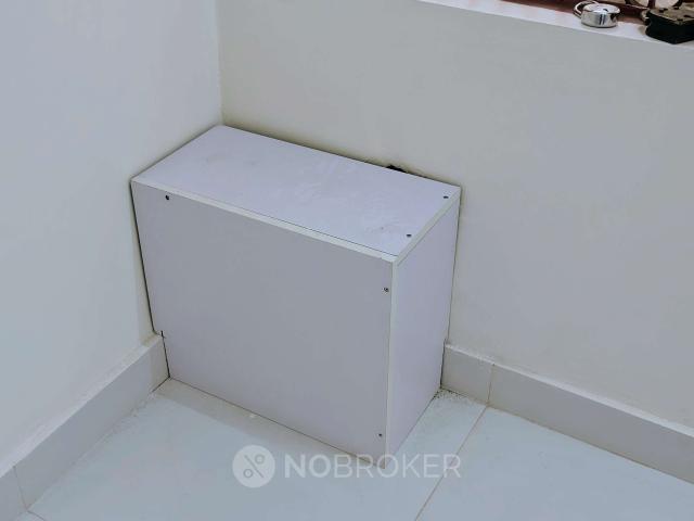House for sale in Hariana
