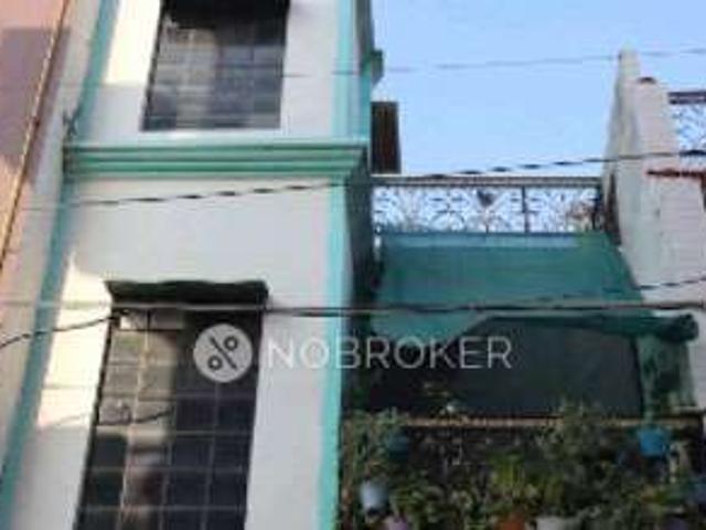 House for sale in Vasundhara - Delhi, Arunachal Pradesh