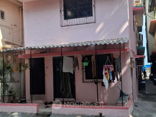 House for sale in Navi Mumbai, Vashi