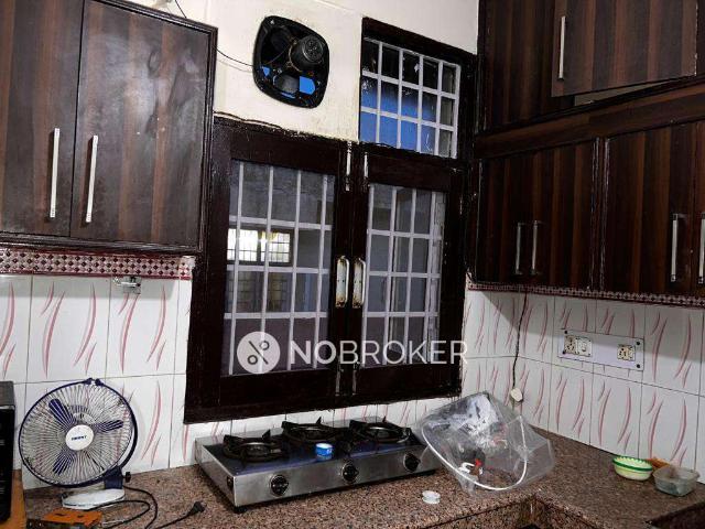 House for sale in Hariana