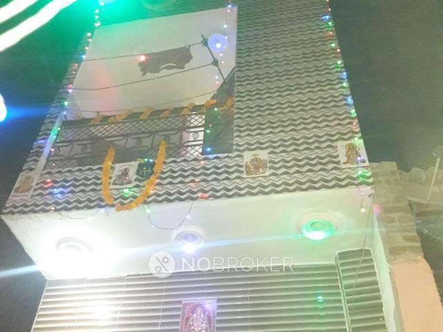 House for sale in Rohini, Delhi