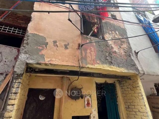 House for sale in Rohini, Delhi