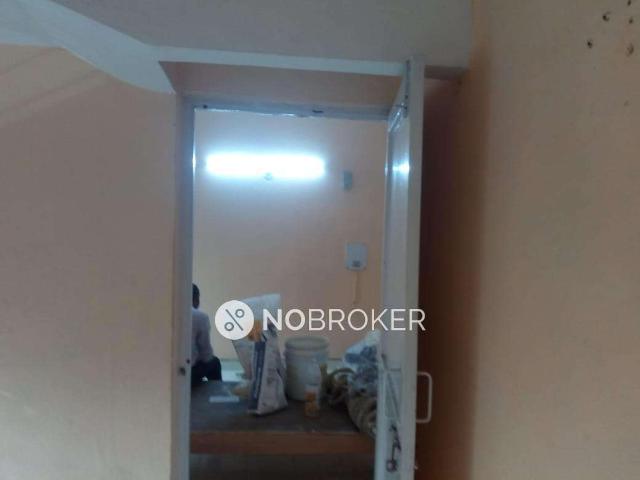 House for sale in Bahlolpur, Arunachal Pradesh