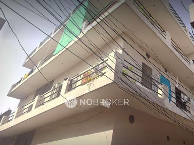 House for sale in Gurgaon, Gurugram