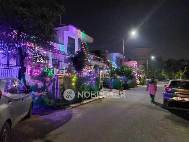 House for sale in Bahlolpur, Arunachal Pradesh