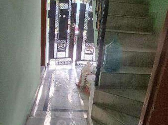 House for sale in Vasundhara - Delhi, Arunachal Pradesh
