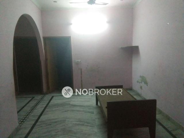 House for sale in Sector 46, Faridabad