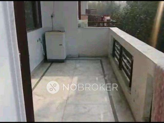 House for sale in Bahlolpur, Arunachal Pradesh