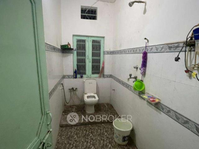 House for sale in Hariana