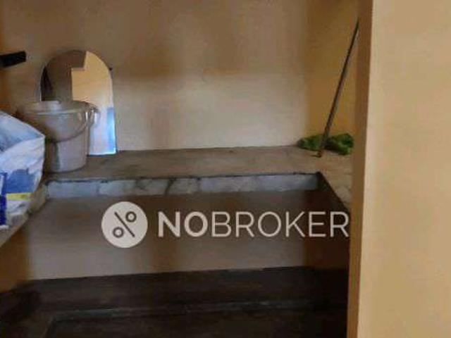 House for sale in Hariana