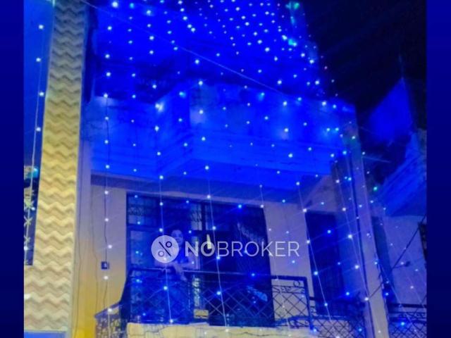 House for sale in Hariana