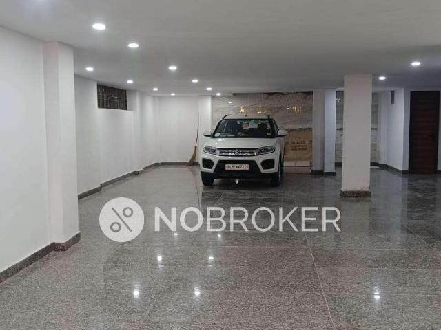 House for sale in Bahlolpur, Arunachal Pradesh