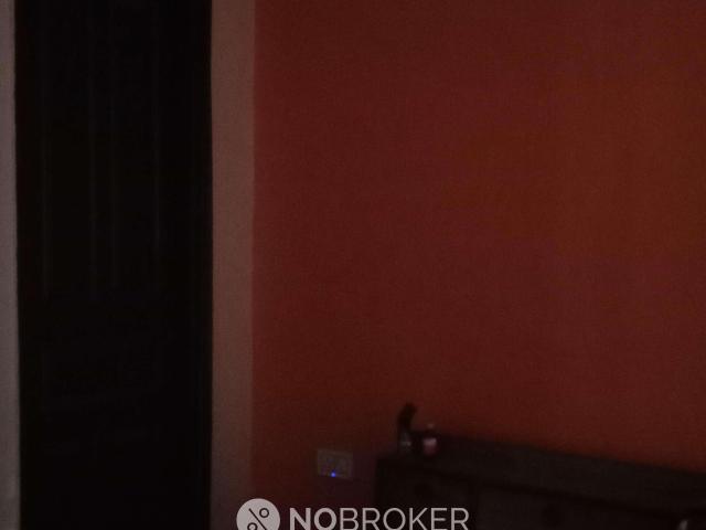 House for sale in Hariana