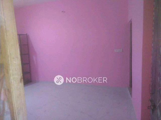 House for sale in Bahlolpur, Arunachal Pradesh