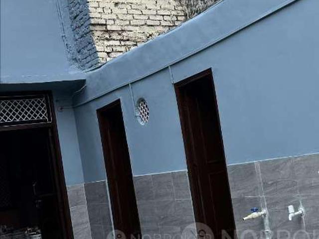 House for sale in Bahlolpur, Arunachal Pradesh