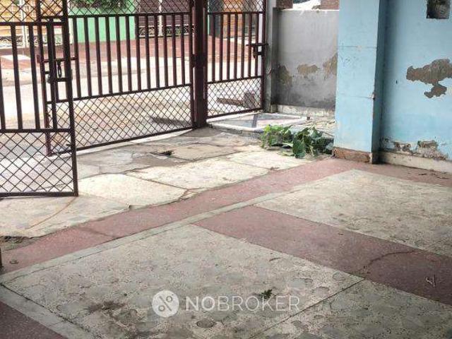 House for sale in Vasundhara - Delhi, Arunachal Pradesh