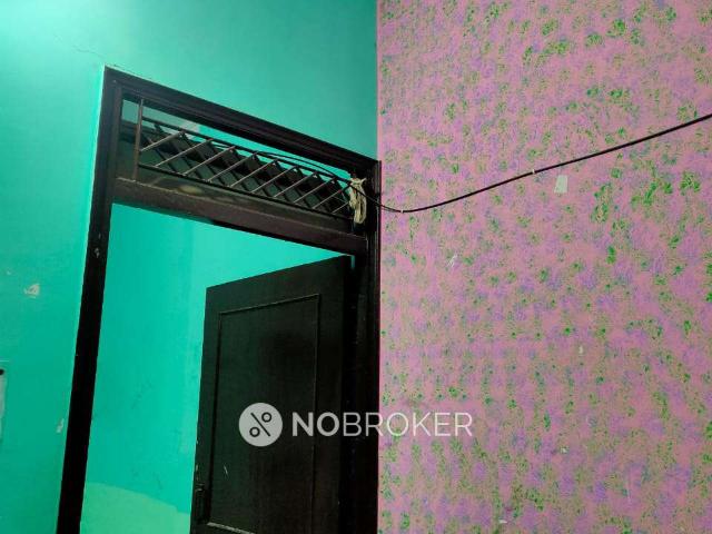 House for sale in Hariana