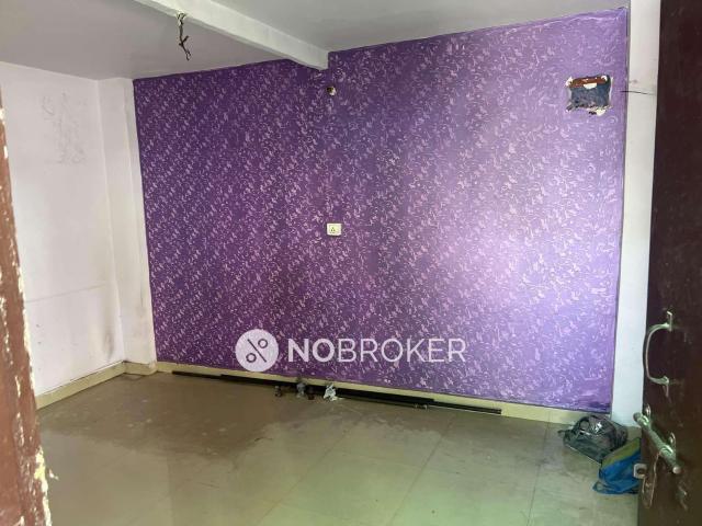 House for sale in Vasundhara - Delhi, Arunachal Pradesh