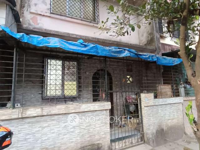 House for sale in Navi Mumbai, Airoli - Mumbai