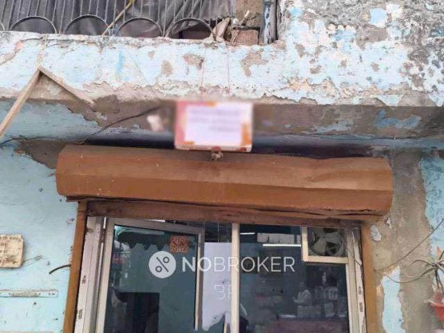 House for sale in Hariana