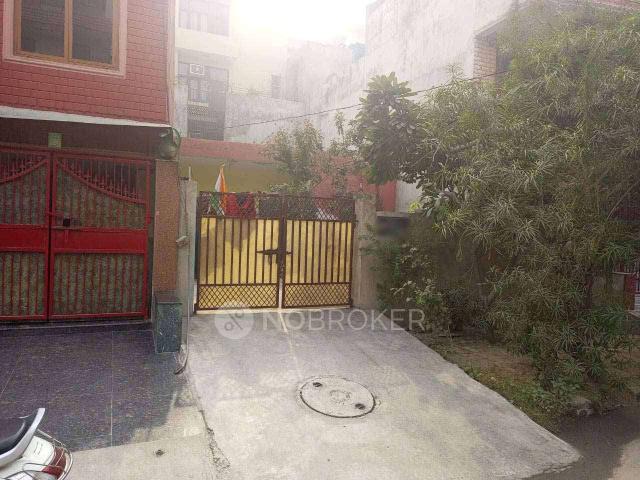 House for sale in Bahlolpur, Arunachal Pradesh
