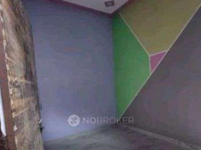 House for sale in Hariana