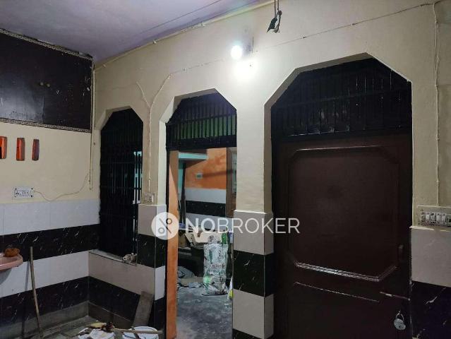 House for sale in Hariana