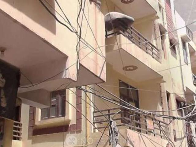 House for sale in Bahlolpur, Arunachal Pradesh