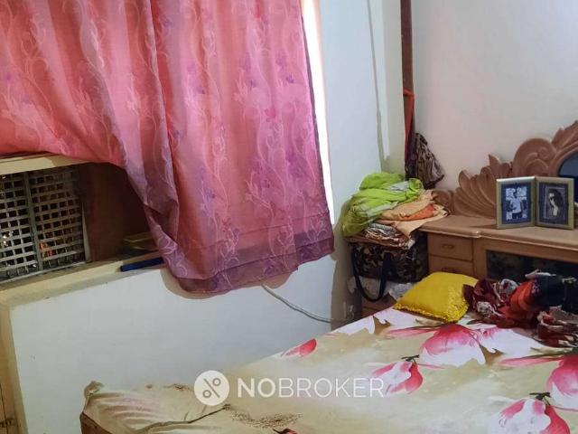 House for sale in Hariana