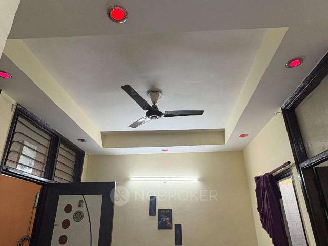 House for sale in Vasundhara - Delhi, Arunachal Pradesh