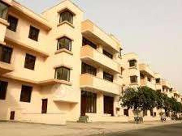 House for sale in Vasundhara - Delhi, Arunachal Pradesh