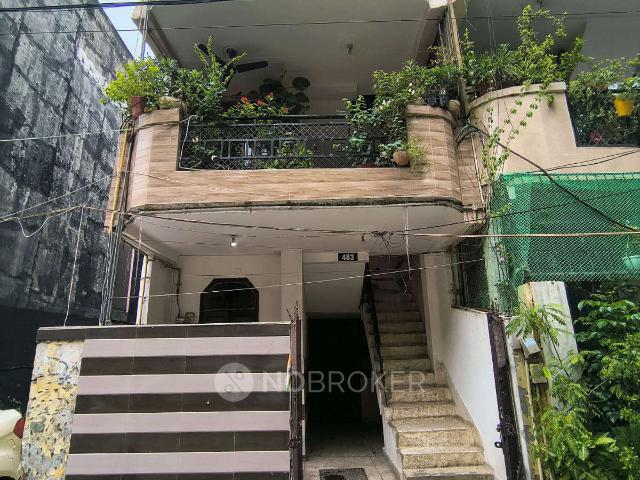 House for sale in Vasundhara - Delhi, Arunachal Pradesh