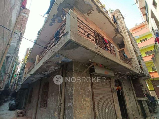 House for sale in Bahlolpur, Arunachal Pradesh