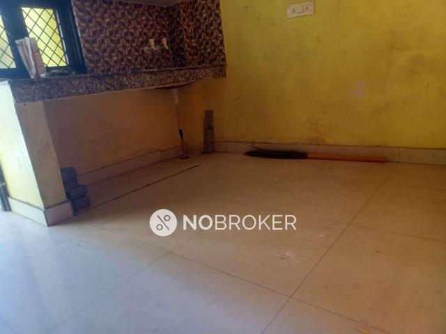 House for sale in Bahlolpur, Arunachal Pradesh