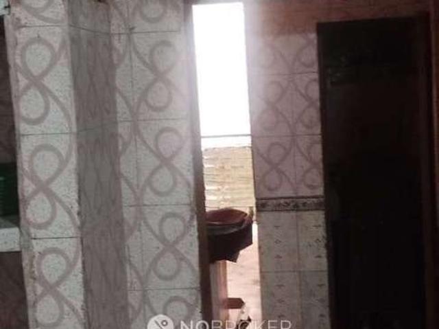 House for sale in Bahlolpur, Arunachal Pradesh