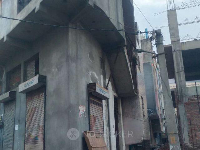 House for sale in Bahlolpur, Arunachal Pradesh