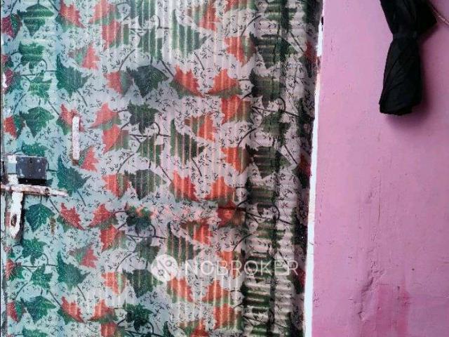 House for sale in Intergrated Freight Complex, Delhi