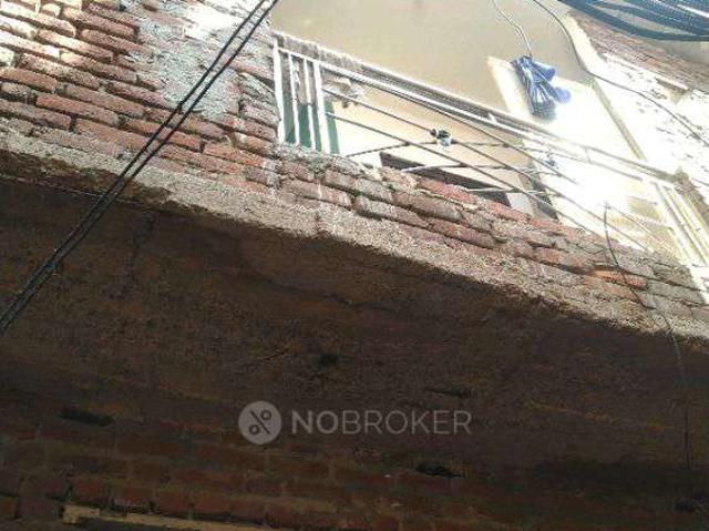 House for sale in Noida, Gautam Buddha Nagar