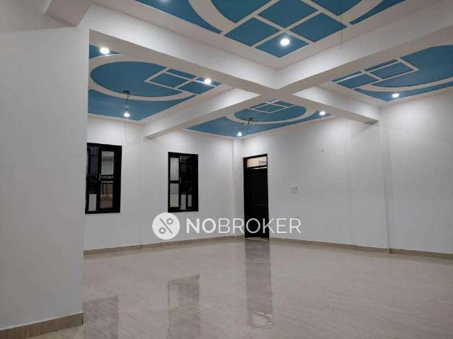 House for sale in Bahlolpur, Arunachal Pradesh